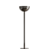 AM2Z Floor Lamp - YhLamps